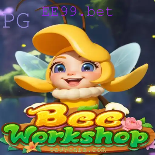 BeeWorkshop: Introdução e Regras do Jogo com EE99.bet