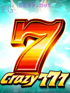 Explorando o Fascinante Mundo de Crazy777: A Emoção do Jogo com EE99.bet