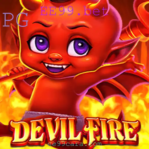 Explorando o Mundo de DevilFire: Jogabilidade e Regras