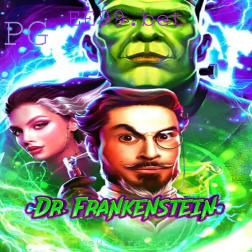 Descubra o Desafiante Mundo de DrFrankenstein