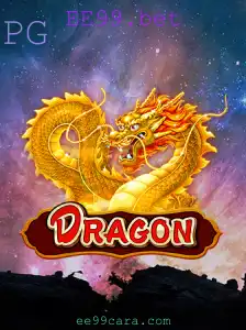 Explorando o Mundo de Aventuras do Jogo 'Dragon' na EE99.bet