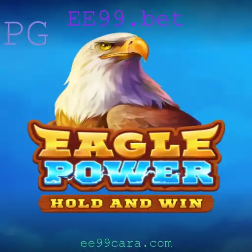 Descubra EaglePower: O Jogo Revolucionário de Aventuras Aéreas
