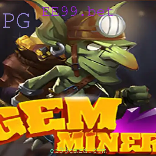 Descubra o Excitante Mundo de GemMiner: Descrição, Introdução e Regras