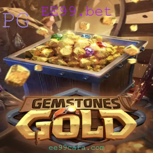 Descubra o Fascinante Mundo de GemstonesGold com EE99.bet
