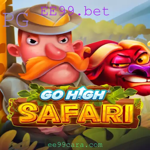 Descubra a Aventura com GoHighSafari: Um Mergulho nas Regras e Características