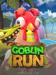 Introdução ao Empolgante Mundo de GoblinRun: Regras e Estratégias para Vencer