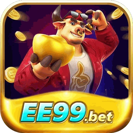 EE99.bet