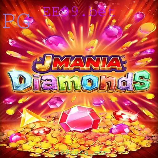 Desvendando JManiaDiamonds: Um Guia Completo para o Jogador de Hoje