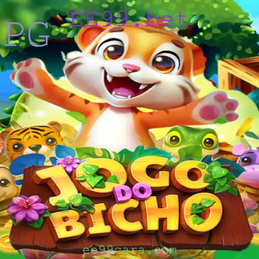 Explore o JOGODOBICHO: Regras e Novidades da Plataforma EE99.bet