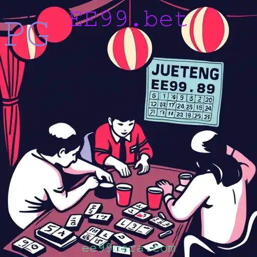 Jueteng