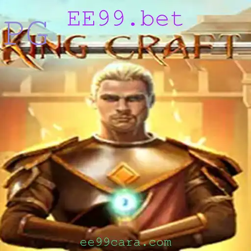 Explore o Fascinante Mundo de KingcraftMenomin com EE99.bet