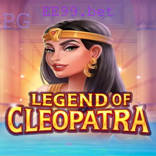 Explore o Fascinante Mundo de Legend of Cleopatra no EE99.bet