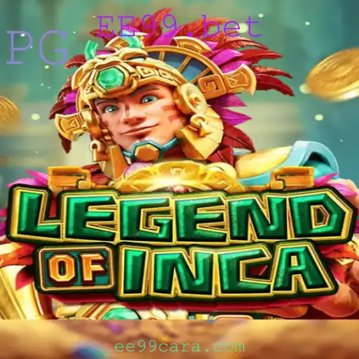 Explorando o Mundo de LegendofInca: Um Mergulho nas Regras do Jogo e o Impacto Atual