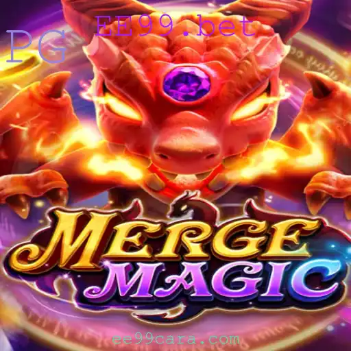Descobrindo o Fascinante Mundo de MERGEMAGIC: Um Guia Completo