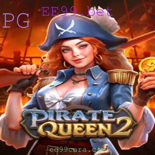 Explorando o Jogo PirateQueen2: Aventura e Estratégia