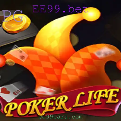 Explorando o Mundo do PokerLife: Regras e Estratégias