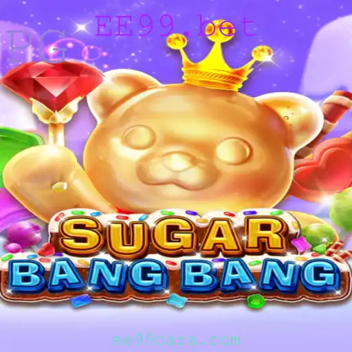 Descubra o Fascinante Mundo de SUGARBANGBANG: O Jogo do Momento!