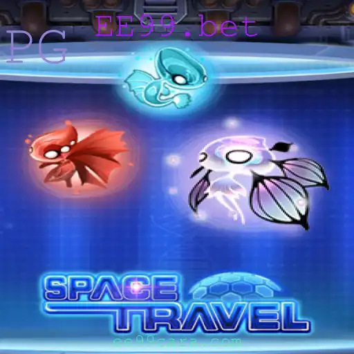Explorando o Universo de SpaceTravel: Um Guia Completo