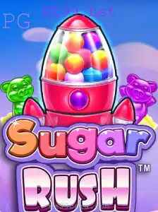 Explorando o Excitante Mundo de SugarRush no EE99.bet