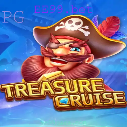Explorando o Mundo de TREASURECRUISE e EE99.bet