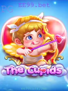 Explorando TheCupids: Um Novo Conceito em Jogos de Estratégia