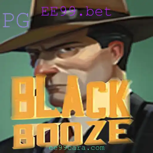 Descubra o Mundo Fascinante de BlackBooze: O Jogo que Reinventa a Diversão