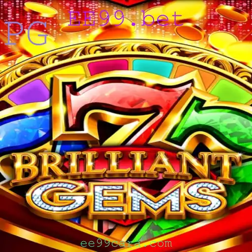 Descubra a Emoção de BrilliantGems: Um Guia Completo para Iniciantes