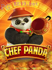 Bem-vindo ao Mundo de ChefPanda: Descubra o Jogo do Momento