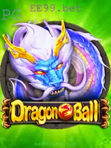 Explorando o Mundo do Jogo DragonBall no EE99.bet