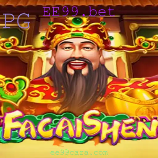 Descubra o Fascinante Jogo FaCaiShen na Plataforma EE99.bet