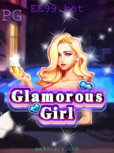 Descubra o Mundo Encantador de GlamorousGirl: Um Guia Completo