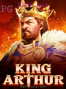 Descubra o Fascinante Mundo de KingArthur com EE99.bet