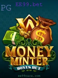 Guia Completo do Jogo MoneyMinterBonusBuy na Plataforma EE99.bet