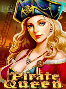 Explorando o Mundo de PirateQueen: Aventuras e Estratégias