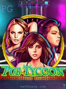 Explorando o Mundo de PubTycoon: O Empreendimento Virtual dos Bares