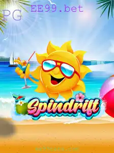 Spindrift: Uma Jornada Emocionante no Mundo dos Jogos