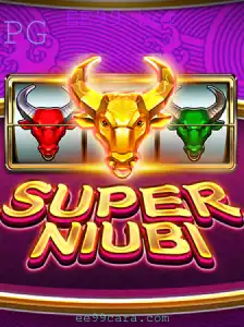 Explorando a Fascinante Experiência de Jogo com SuperNiubi e EE99.bet