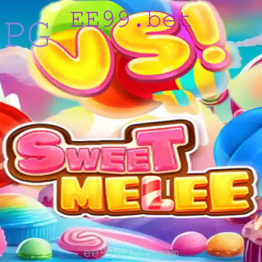Explorando SweetMelee: Um Mergulho nas Regras e Estrutura do Jogo