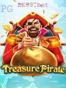 Explorando TreasurePirate e EE99.bet: Um Guia Completo