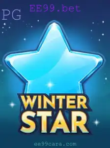 Explorando WinterStar: Um Novo Horizonte no Mundo dos Jogos Online