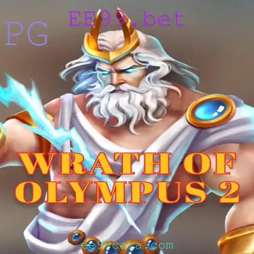 Explorando WrathofOlympus2: Um Mergulho no Mundo dos Deuses Olímpicos