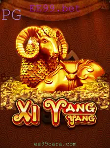 Explorando o Emocionante Jogo XiYangYang